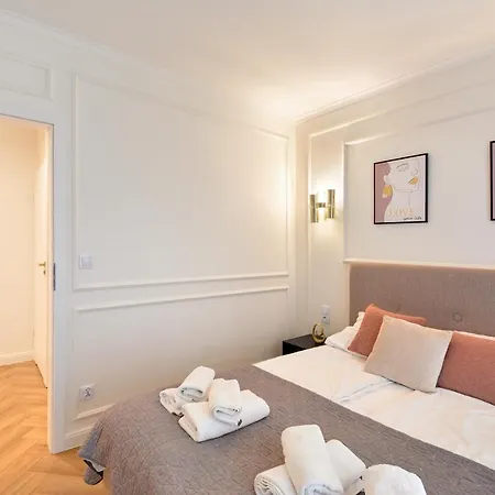 Klif Nadmorskie Tarasy *