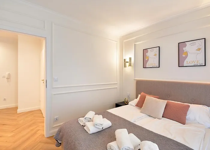 Klif Nadmorskie Tarasy *